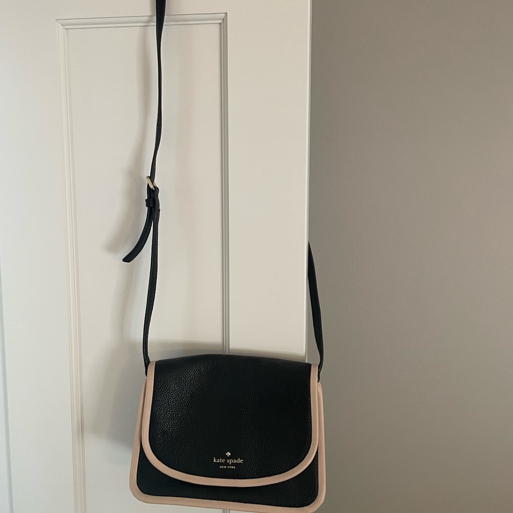 Kate Spade crossbody
